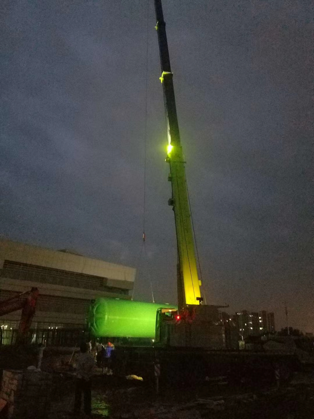 �S���е؅^(q��)�t(y��)Ժ���̈D