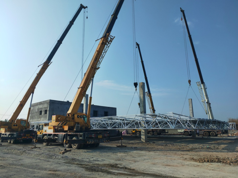 �S�ݼ���վ���b